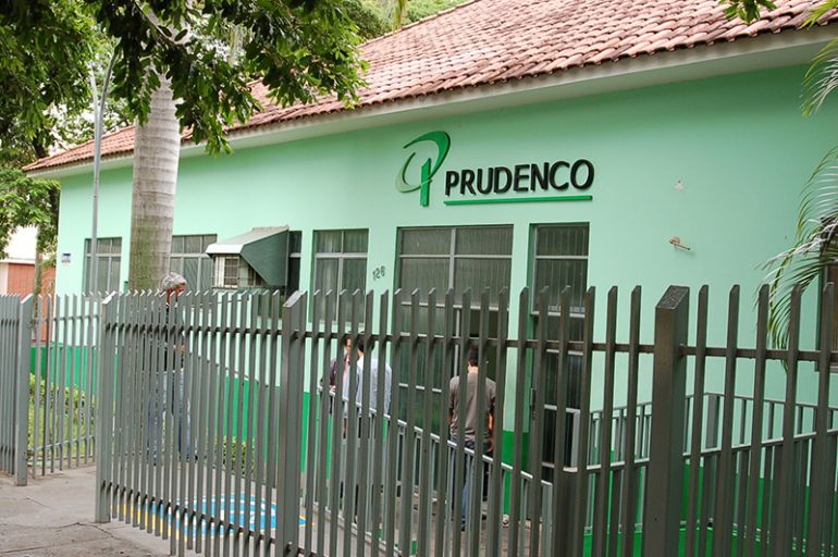 Arquivo - Prudenco alega que medidas tomadas são imprescindíveis para a sobrevivência da empresa
