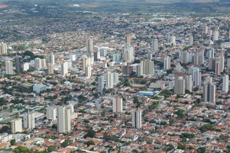 Dados foram publicados em 29 de junho na edição especial da Istoé – Melhores Cidades