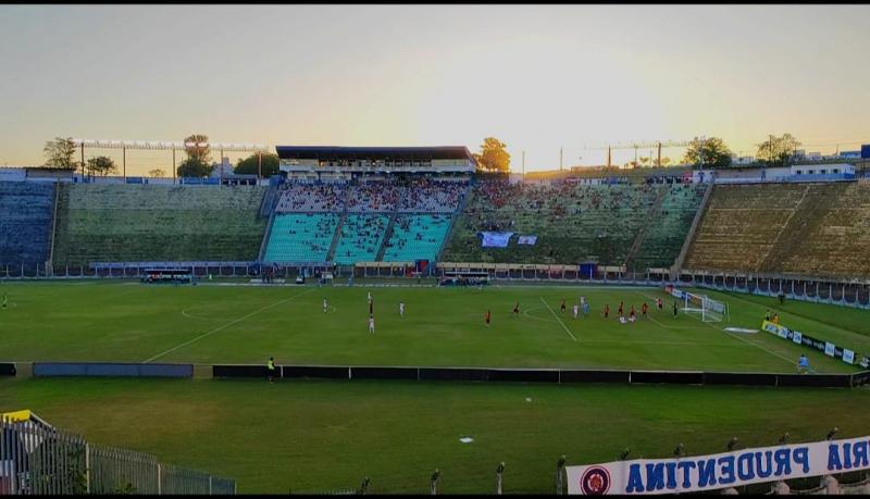 XV de Piracicaba e Marília fazem o dever de casa e decidem a Copa