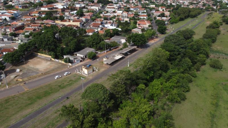 Festa em comemoração ao mês das crianças de Pirapozinho será neste sábado (21), no Parque do Povo 