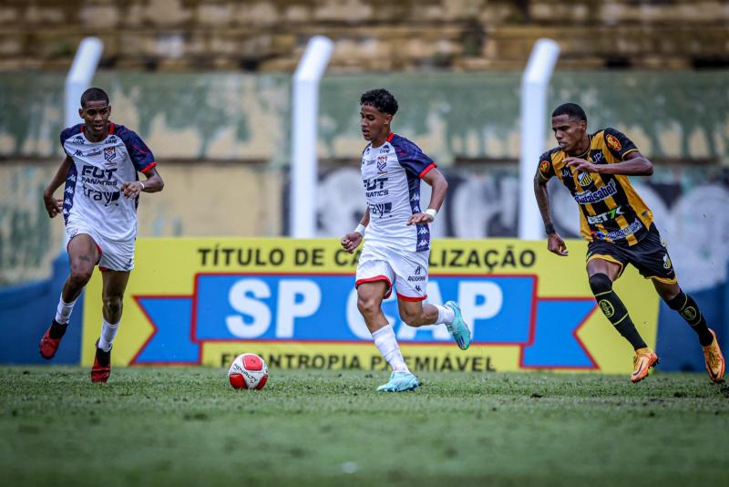 Nos 10 jogos da 1ª fase, Grêmio venceu sete, empatou dois e perdeu um