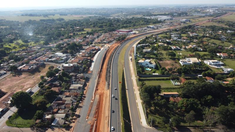 Audiência debaterá propostas de novos investimentos e obras no Lote Piracicaba-Panorama