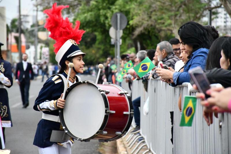 Evento, já tradicional na cidade, será realizado no Parque do Povo