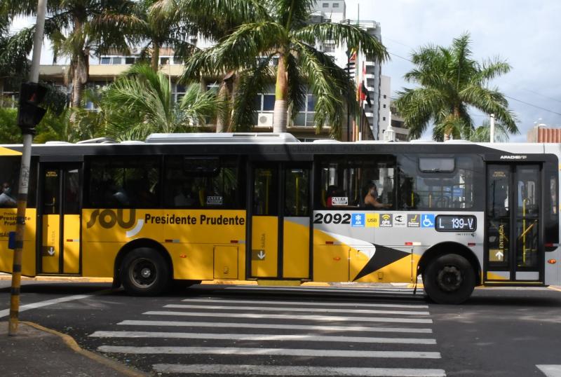 Objetivo da medida é garantir mobilidade para exercício da cidadania