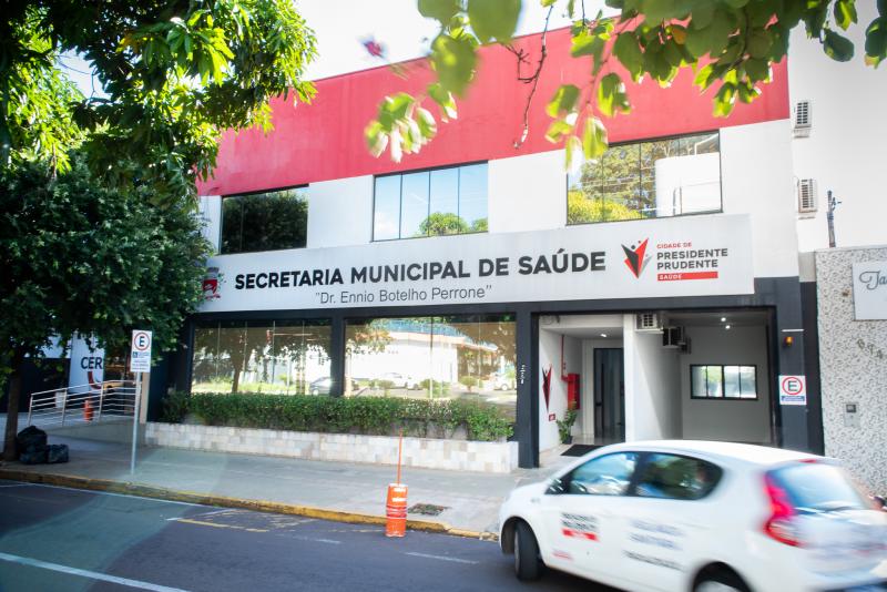 Secretaria Municipal de Saúde recebeu laudo que descarta caso suspeito de mpox na cidade