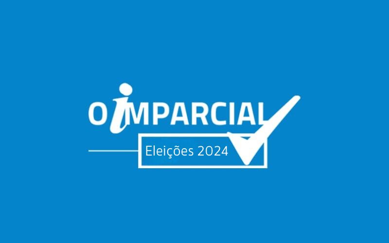 O Imparcial vai fazer o acompanhamento das eleições deste domingo