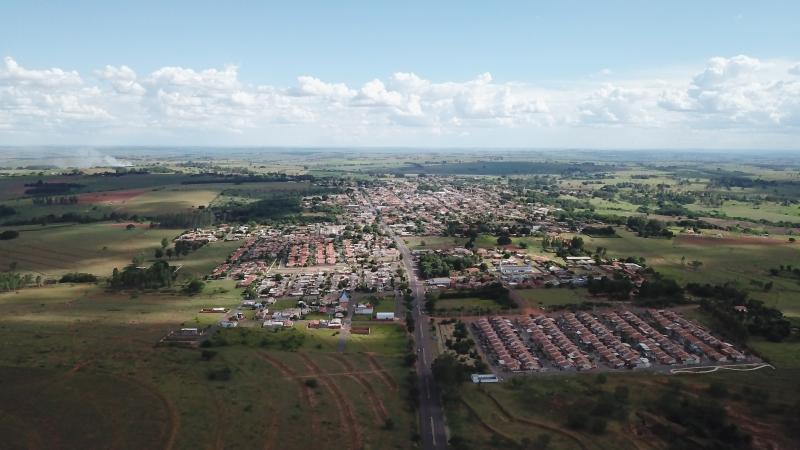 Conforme Prefeitura, reconhecimento do governo federal viabilizará mais políticas públicas a Mirante do Paranapanema