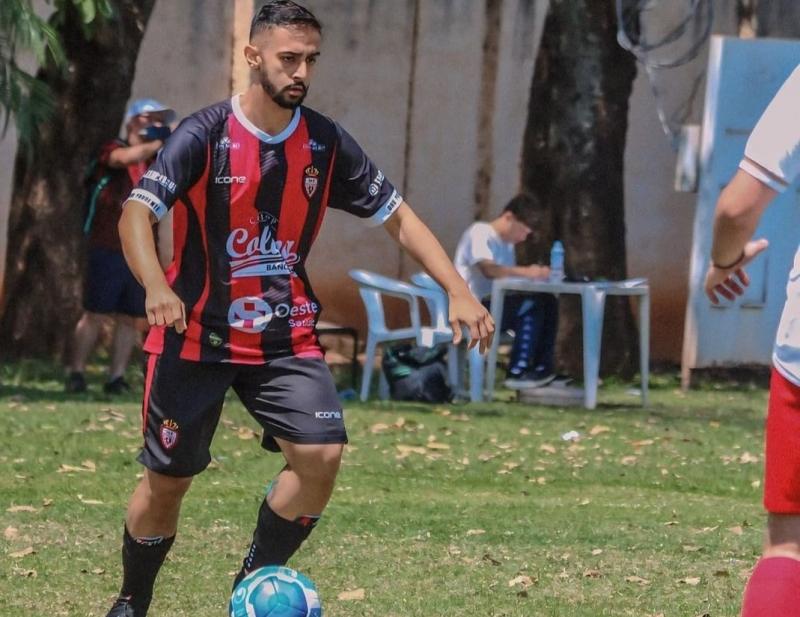 Equipe da OAB Prudente chega à decisão de maneira invicta