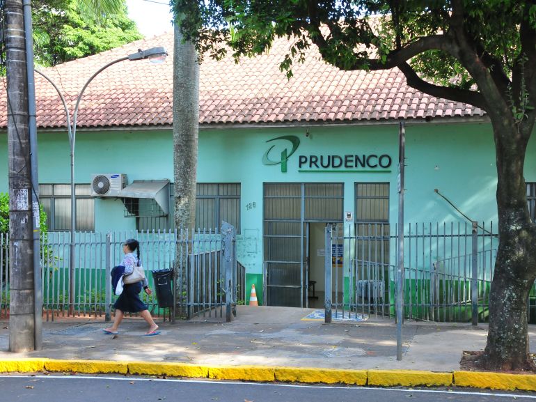 Prefeito eleito Tupã anunciou nomes dos profissionais que irão compor nova diretoria da Prudenco