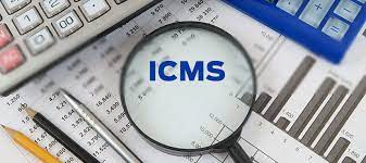 Região recebeu R$ 877.452.364,94 em repasses de ICMS em 2024