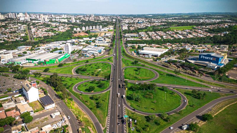 Sugestões visam nortear elaboração de ações governamentais e orçamento municipal