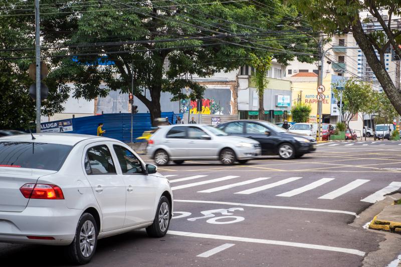 Dívidas protestadas são referentes ao não pagamento do imposto sobre veículos