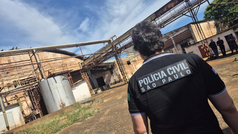 Polícia Civil vai instaurar inquérito sobre possíveis casos de negligência ou omissão